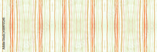 Grunge Texture. Yellow Abstract Lines Pattern. 