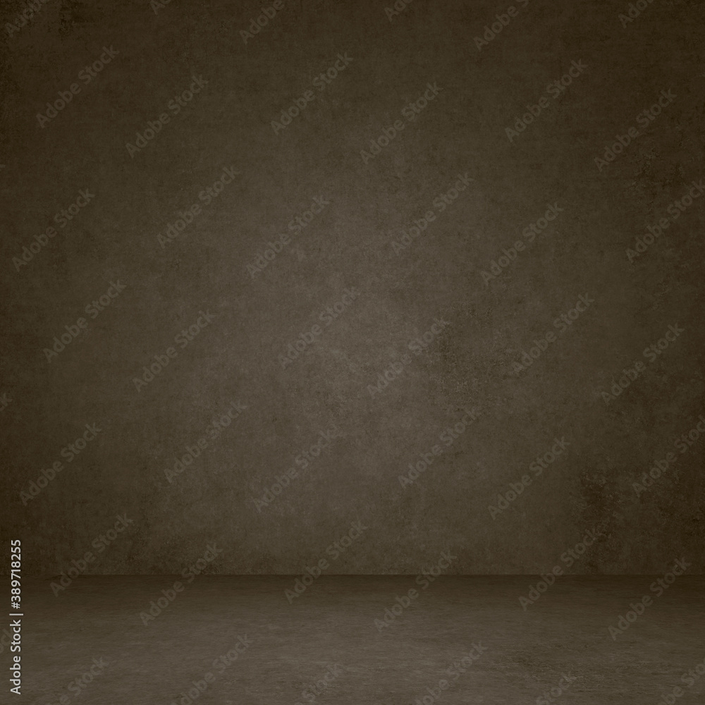 Designed grunge texture. Wall and floor interior background Designed grunge texture. Wall and floor interior background