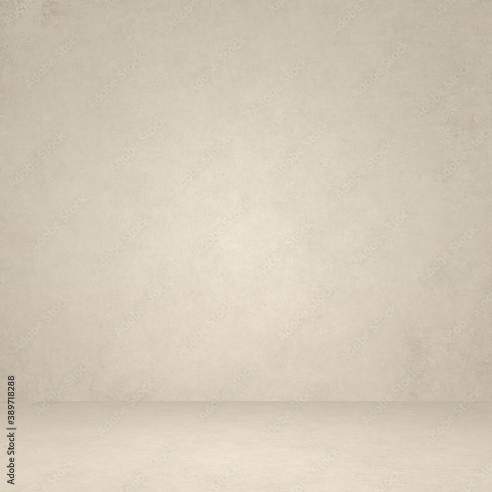 Designed grunge texture. Wall and floor interior background Designed grunge texture. Wall and floor interior background
