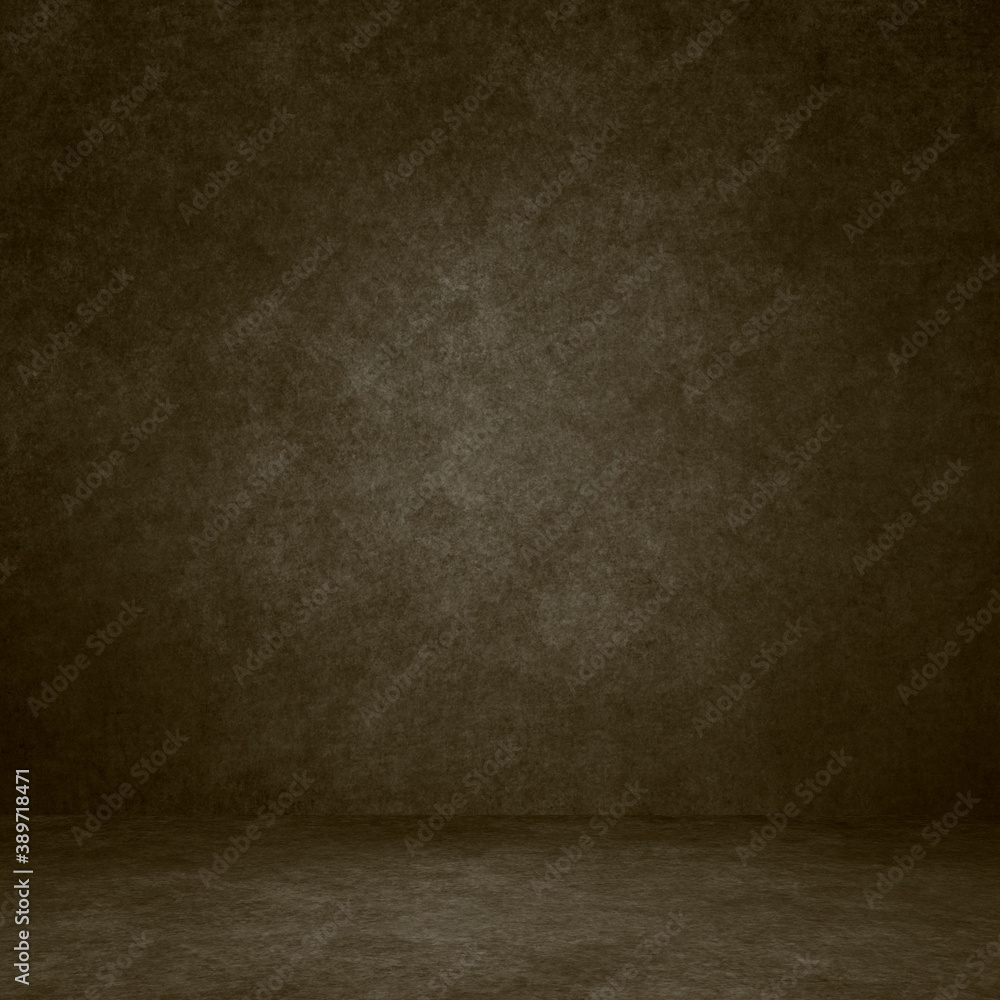 Designed grunge texture. Wall and floor interior background Designed grunge texture. Wall and floor interior background