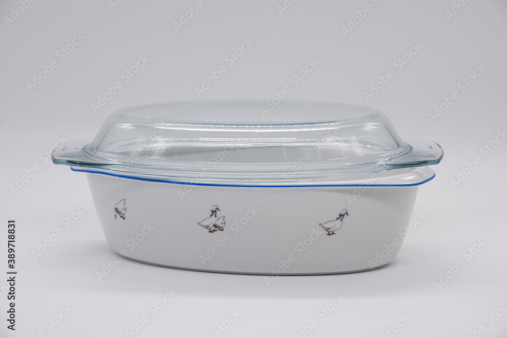 dish, dishes, plate, plates, food, eat, meal, lunch, tasty, cook, cooking, diet, art, cafe, restaurant, kitchen, canteen, appetite, gourmet, bar, vitamins, supper, breakfast, dinner, treat, magnet dish, dishes, plate, plates, food, eat, meal, lunch, tasty, cook, cooking, diet, art, cafe, restaurant, kitchen, canteen, appetite, gourmet, bar, vitamins, supper, breakfast, dinner, treat, magnet