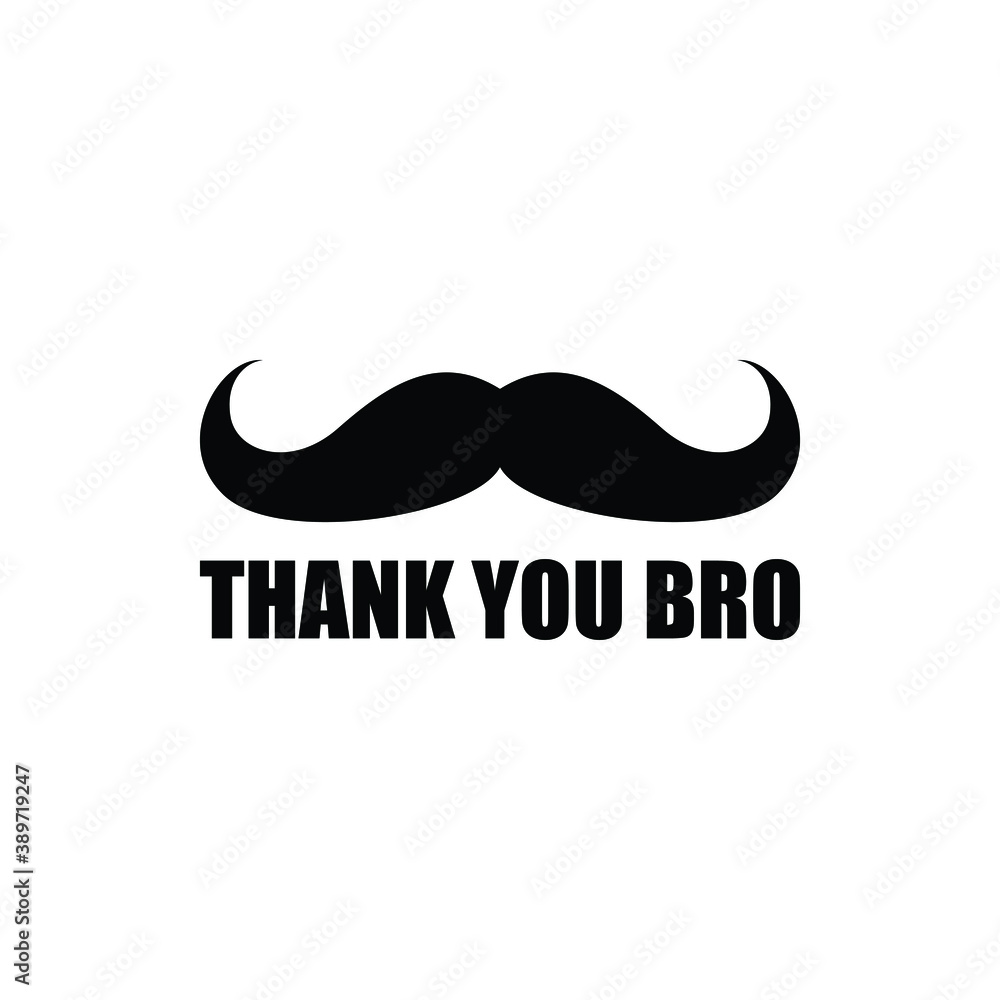 Obraz premium Men's Health Month awareness with Grow mustache Save Bro Text Concept on global scale focusing mental health and suicide prevention, prostate cancer and testicular cancer
