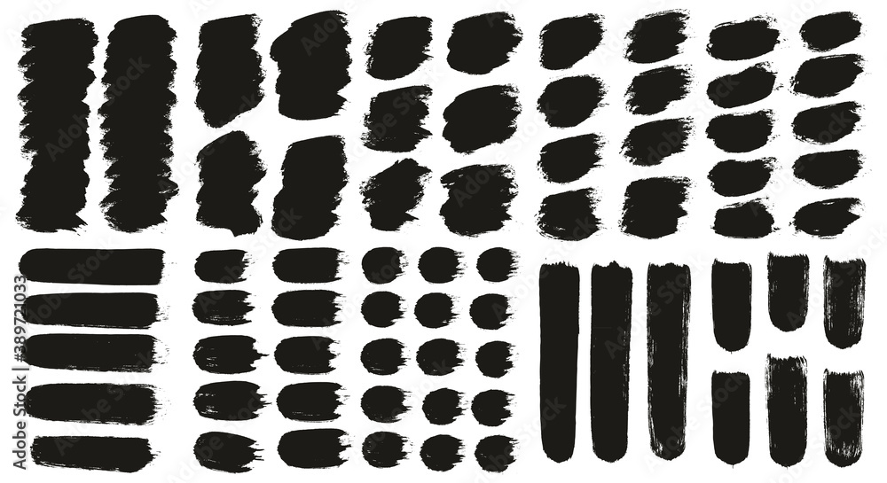 Round Brush Thick Short Background & Straight Lines Mix Artist Brush High Detail Abstract Vector Background Mix Ultra Set Round Brush Thick Short Background & Straight Lines Mix Artist Brush High Detail Abstract Vector Background Mix Ultra Set