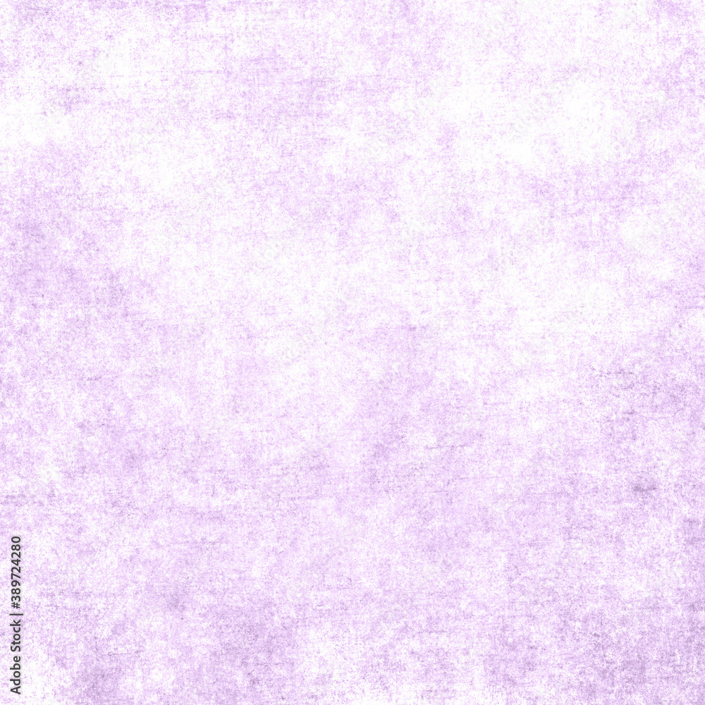 Grunge abstract background with space for text or image Grunge abstract background with space for text or image