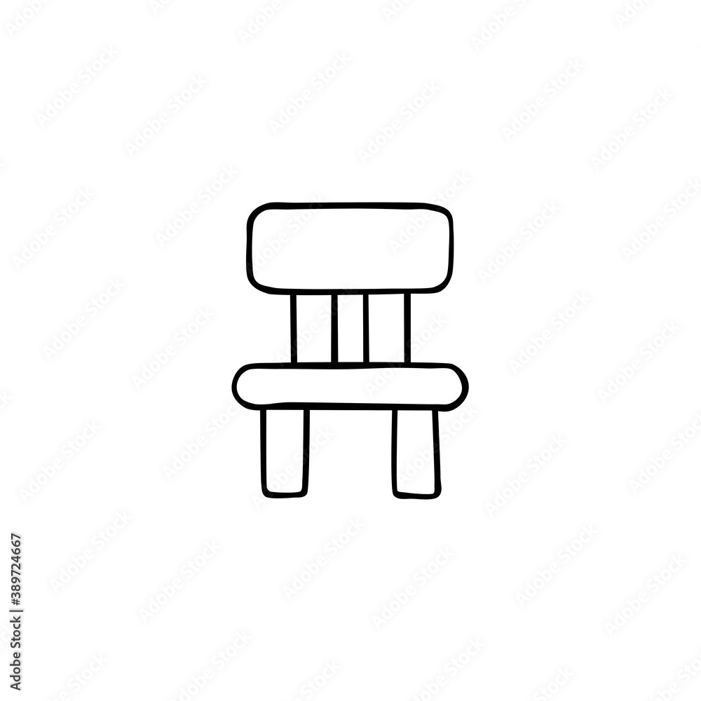 set of chair set of chair