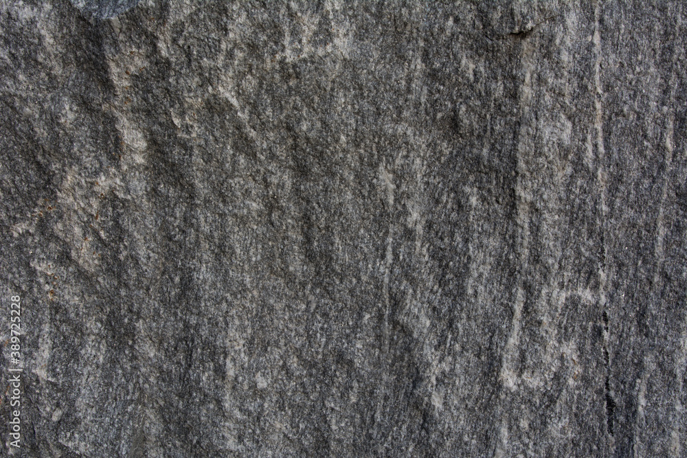 The texture of natural stone is light gray. The texture of natural stone is light gray.