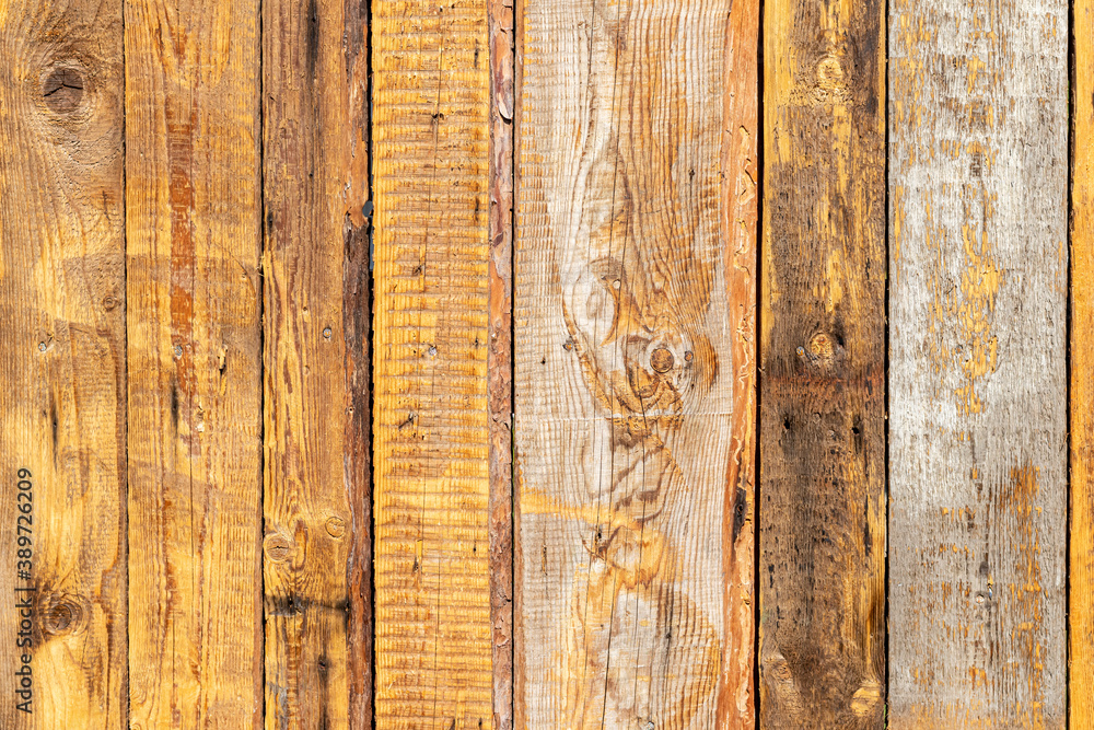 wood texture. background old, beautiful panels, brown, background wood texture. background old, beautiful panels, brown, background