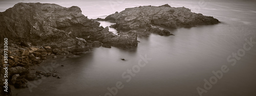 Costa