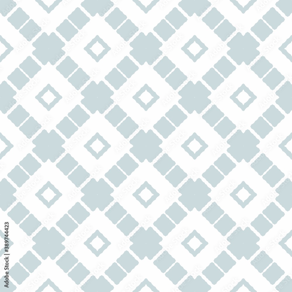 Retro grey pattern, texture, flat minimal design with repreat form, creative decor Retro grey pattern, texture, flat minimal design with repreat form, creative decor
