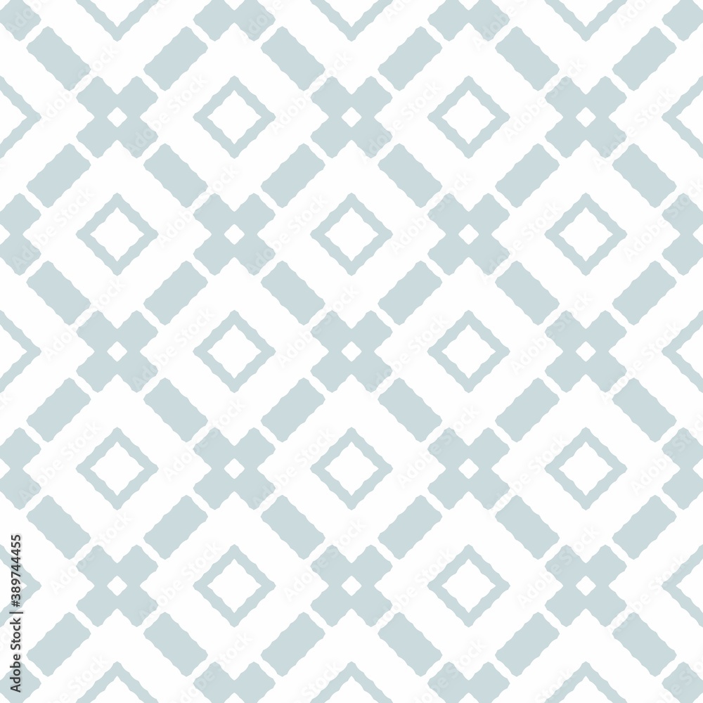 Retro grey pattern, texture, flat minimal design with repreat form, creative decor Retro grey pattern, texture, flat minimal design with repreat form, creative decor