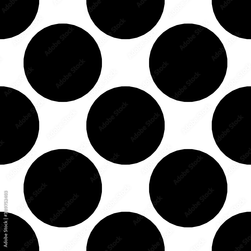 Black, white pattern, geometric wallpaper , seamless texture with flat floral ornament, decorative illustration with simple elemets Black, white pattern, geometric wallpaper , seamless texture with flat floral ornament, decorative illustration with simple elemets