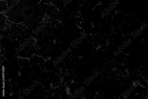 abstract dark gloomy black background for design