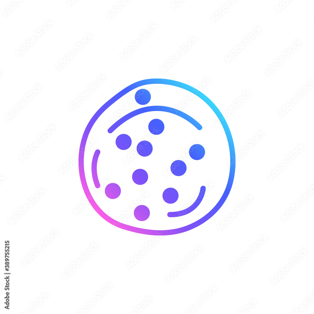 Trendy abstract background design in trendy neon colors in 80s 90s style. Geometric shapes on black background. Flat design. Retro games style. Vector illustration. Trendy abstract background design in trendy neon colors in 80s 90s style. Geometric shapes on black background. Flat design. Retro games style. Vector illustration.