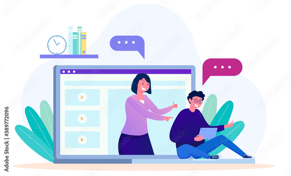 online courses, online tutorials, distance learning online courses, online tutorials, distance learning