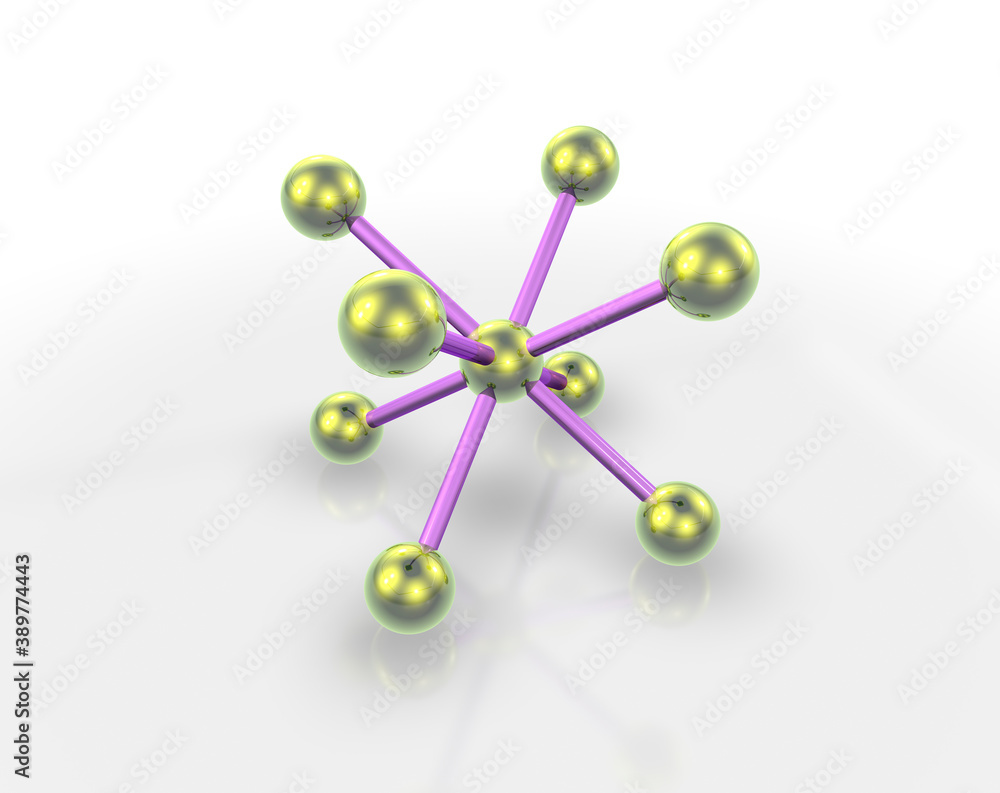 スキーム図 Stock Illustration Adobe Stock