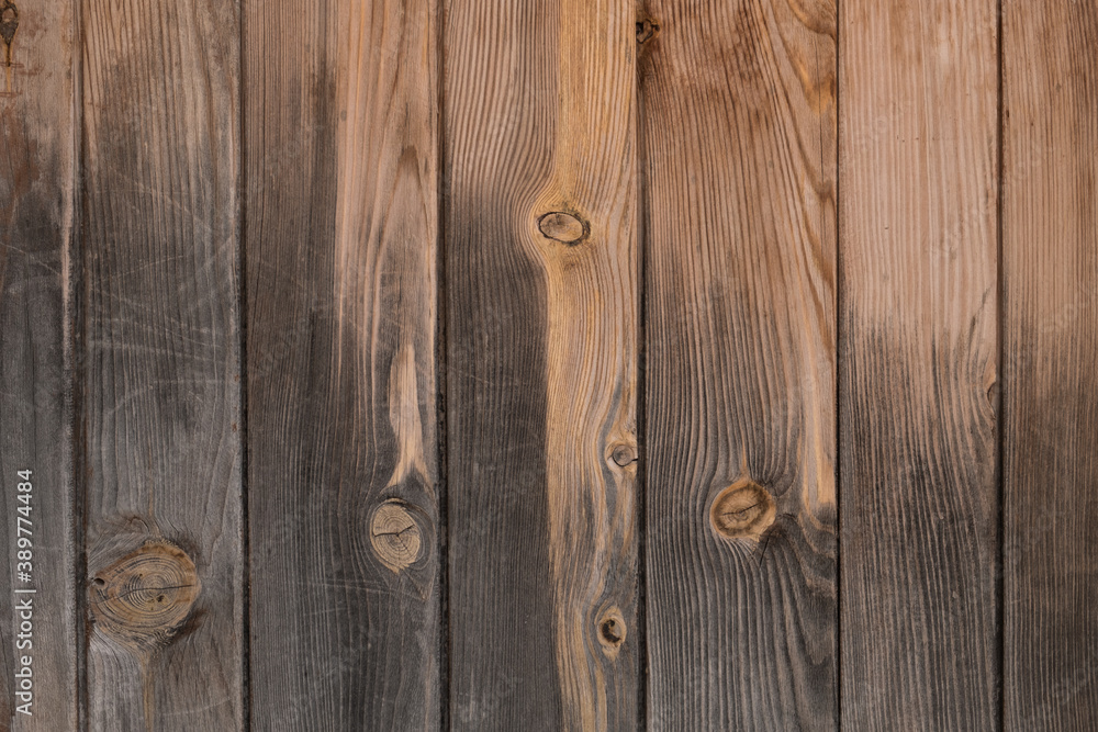 natural pattern of wooden texture background natural pattern of wooden texture background