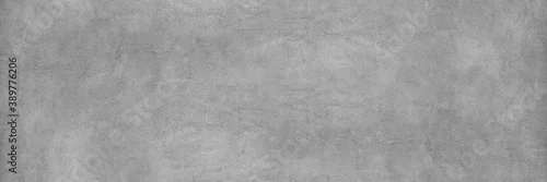 Obraz  z motywem horizontal design on cement and concrete texture for pattern and background