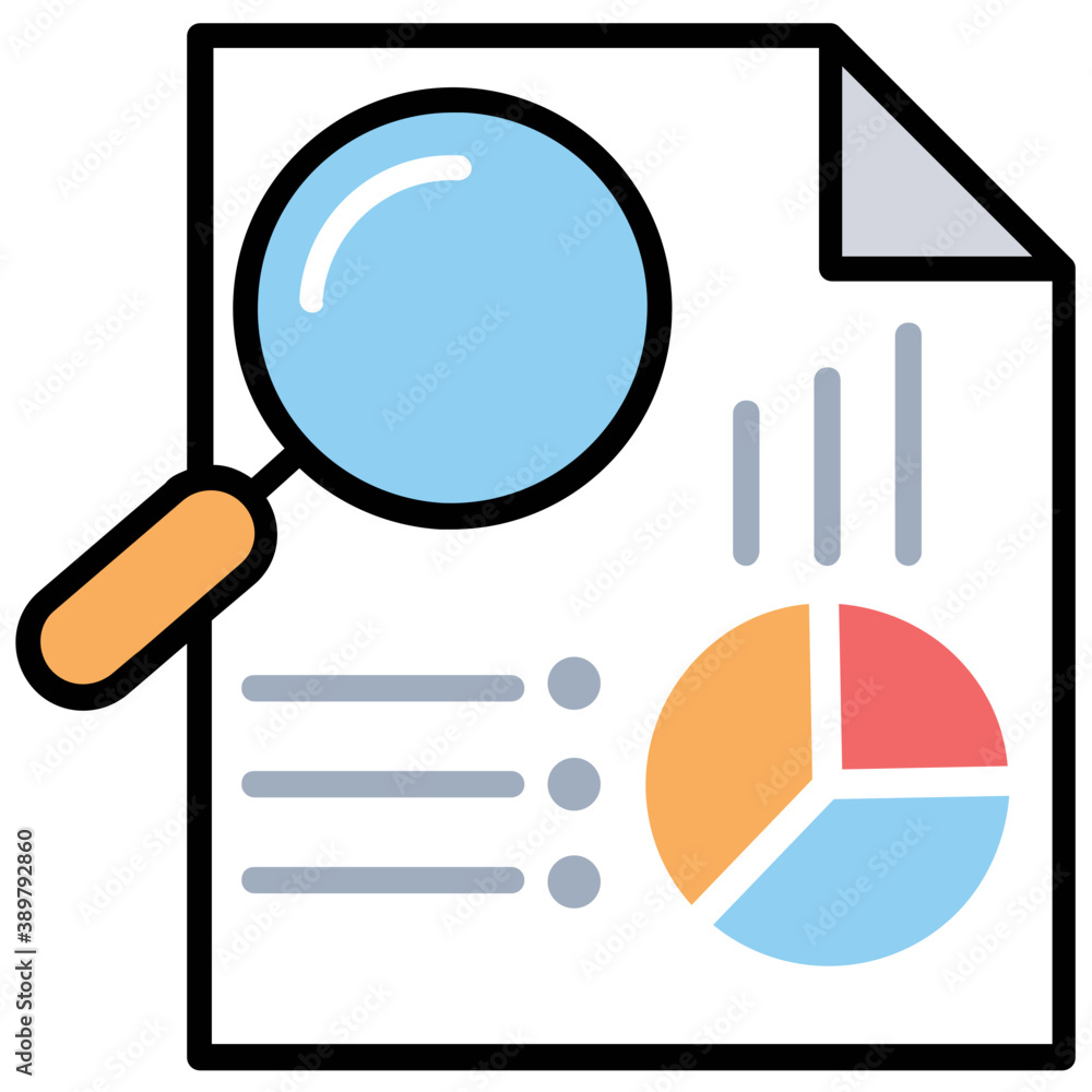 A seo performance graph on monitor screen, seo monitoring
A seo performance graph on monitor screen, seo monitoring