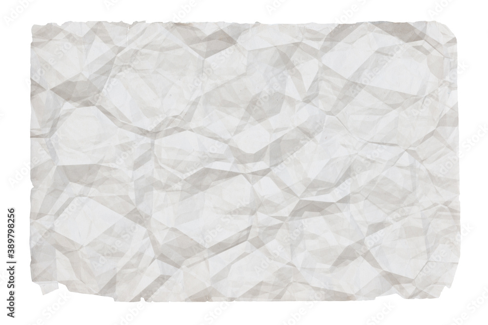 old crumpled paper old crumpled paper