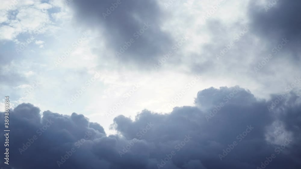 4k 60s timelapse of two clusters of clouds moving in different directions at sunset or sunrise - dramatic cloudy morning or evening sky ideal for copy space 4k 60s timelapse of two clusters of clouds moving in different directions at sunset or sunrise - dramatic cloudy morning or evening sky ideal for copy space