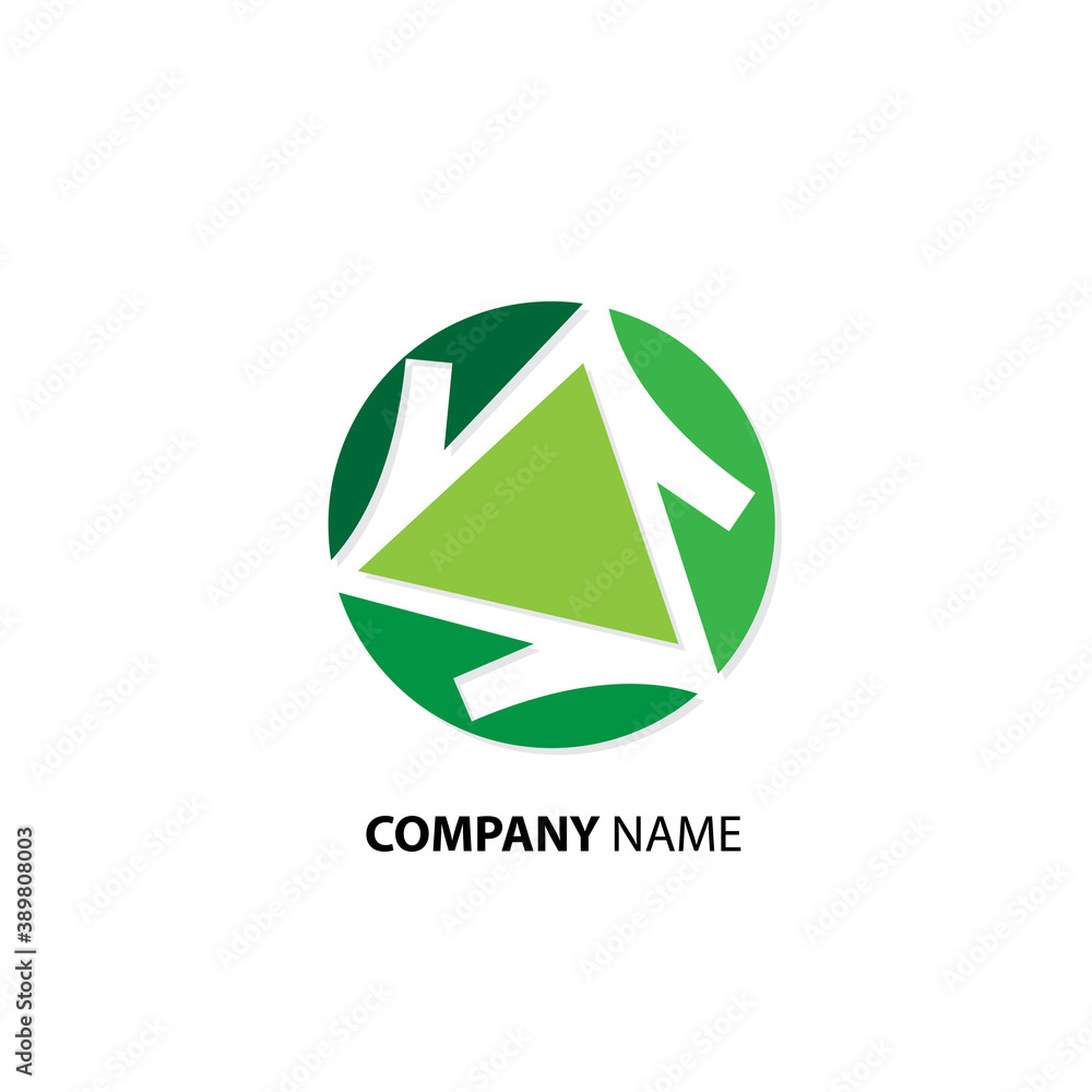 icon symbol logo sign graphic vector template design element icon symbol logo sign graphic vector template design element
