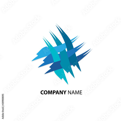 icon symbol logo sign graphic vector template design element 
