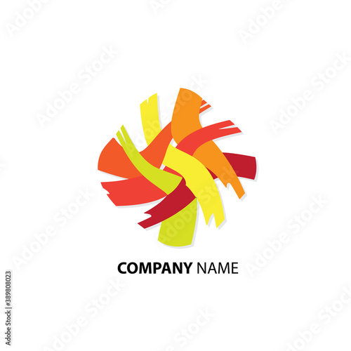 icon symbol logo sign graphic vector template design element 