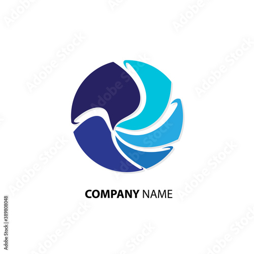 icon symbol logo sign graphic vector template design element 