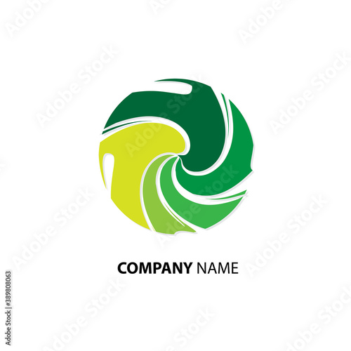 icon symbol logo sign graphic vector template design element 