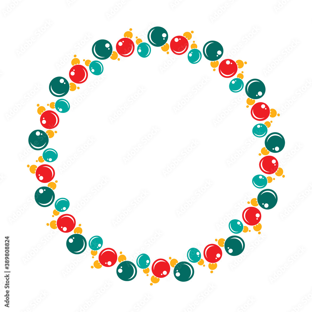 Obraz premium christmas-13