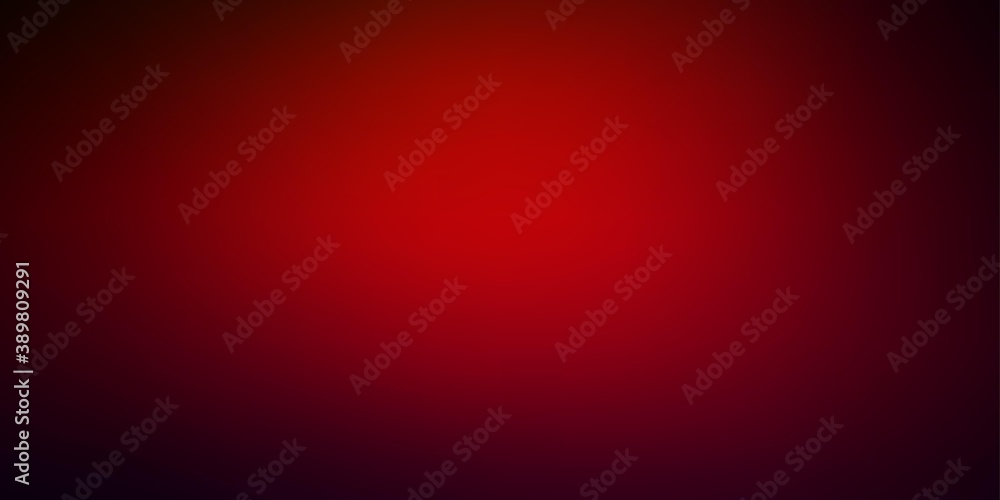 Dark Green, Red vector abstract layout. Dark Green, Red vector abstract layout.