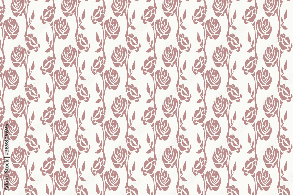 Digital Paper Bunga Mawar. Suitable for backgrounds and wallpapers. Digital Paper Bunga Mawar. Suitable for backgrounds and wallpapers.