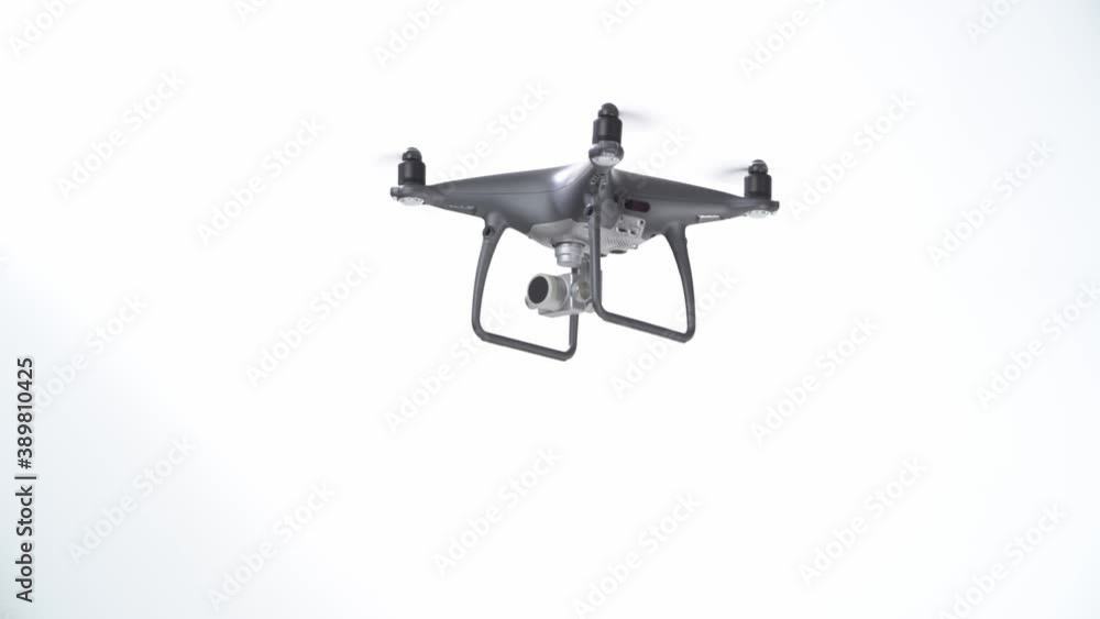 Drone Drone