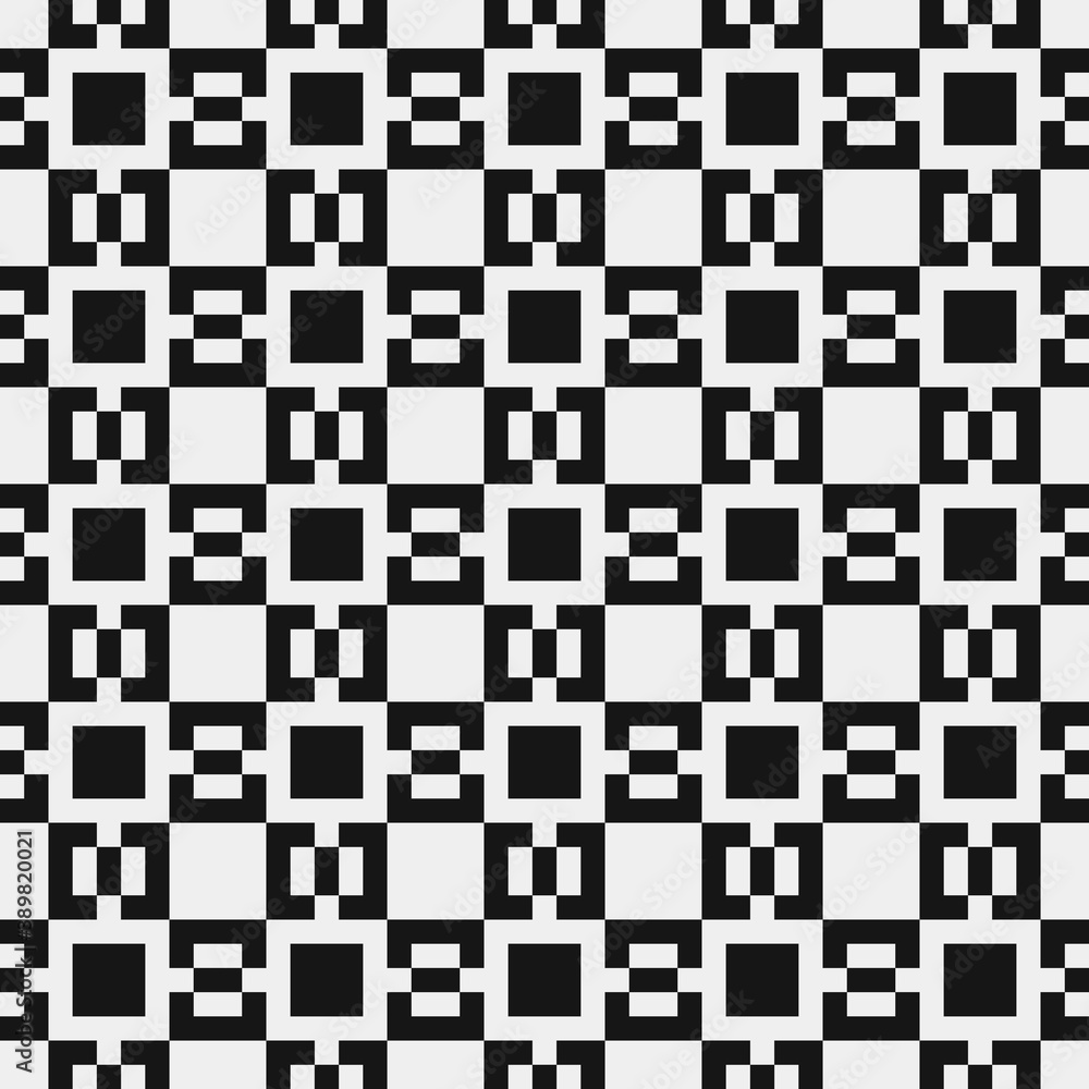 Abstract Cross Pattern Dots Logo generative computational art illustration Abstract Cross Pattern Dots Logo generative computational art illustration