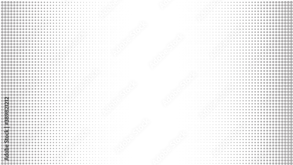 white paper background with dots white paper background with dots