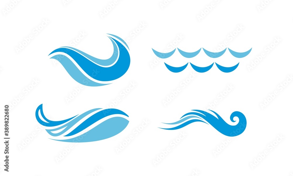 Wave set vector design Wave set vector design