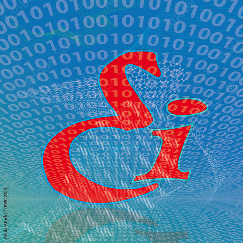 Ei