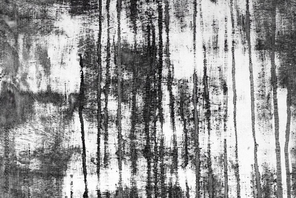 design scratched pine wall texture - cute abstract photo background design scratched pine wall texture - cute abstract photo background