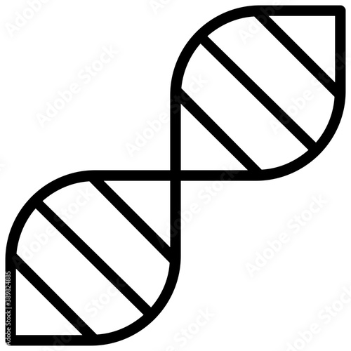 DNA
