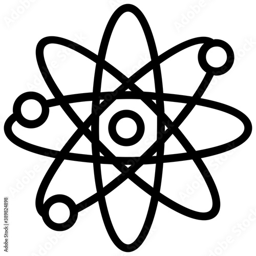Atom