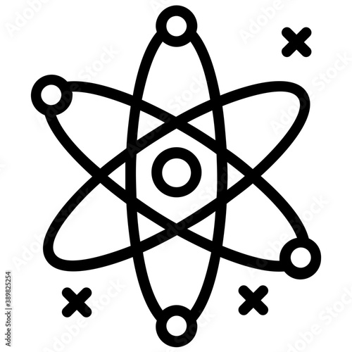 Atom