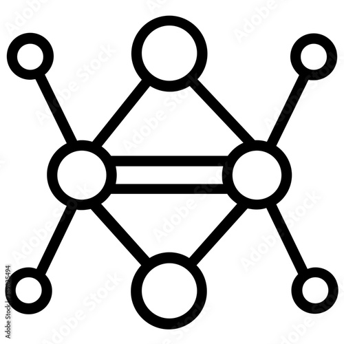 Atom