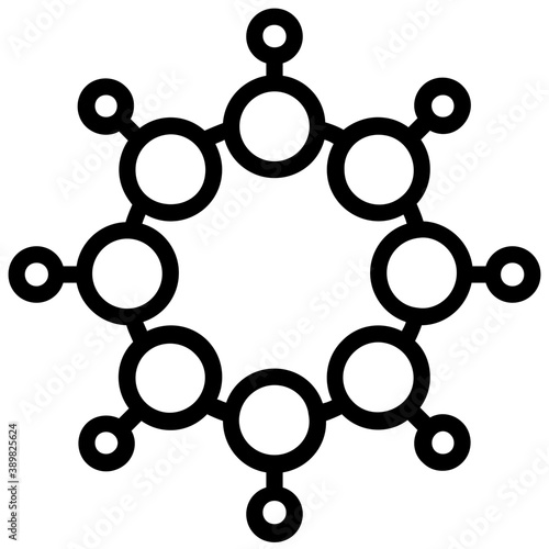 Atom