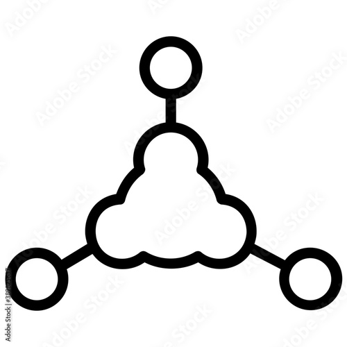 Atom