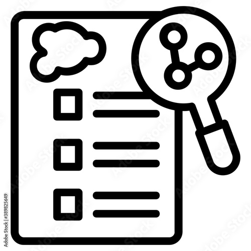 Lab Testing