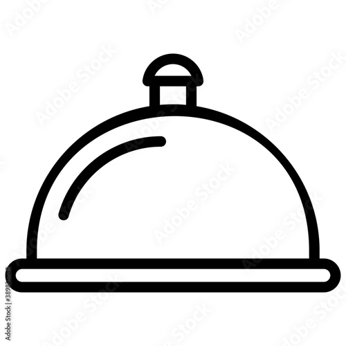 Platter 
