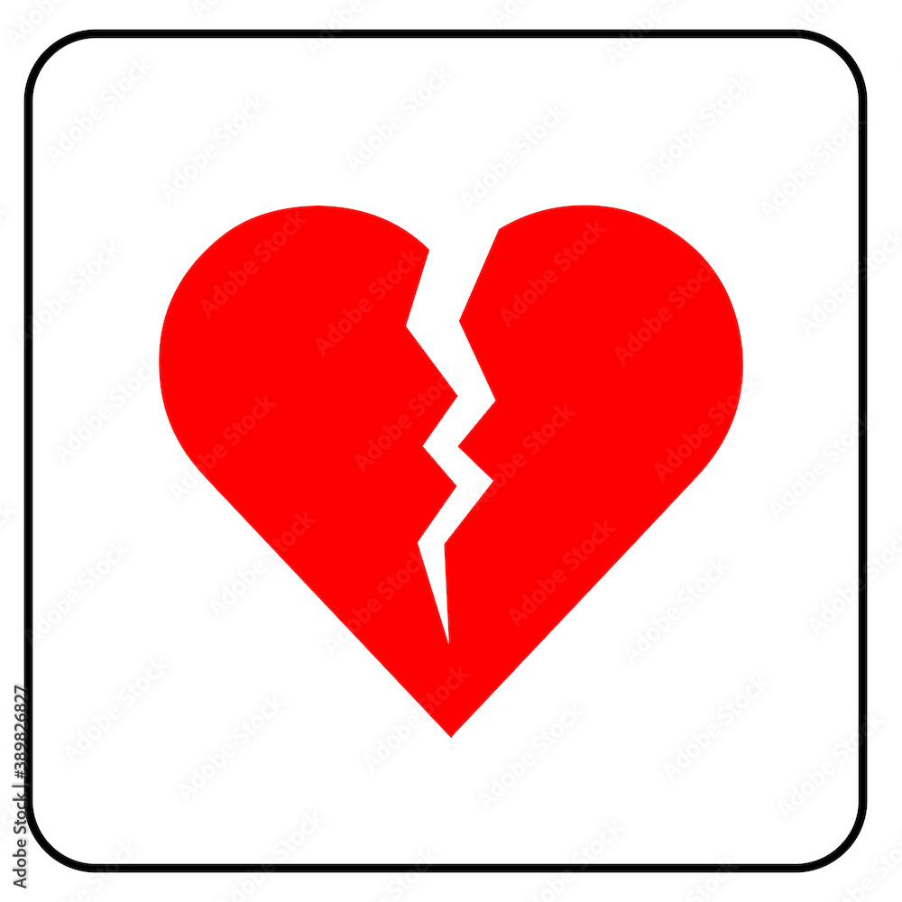 AED,automated external defibrillator / aed sign with heart and electricity symbol flat vector icon
AED,automated external defibrillator / aed sign with heart and electricity symbol flat vector icon