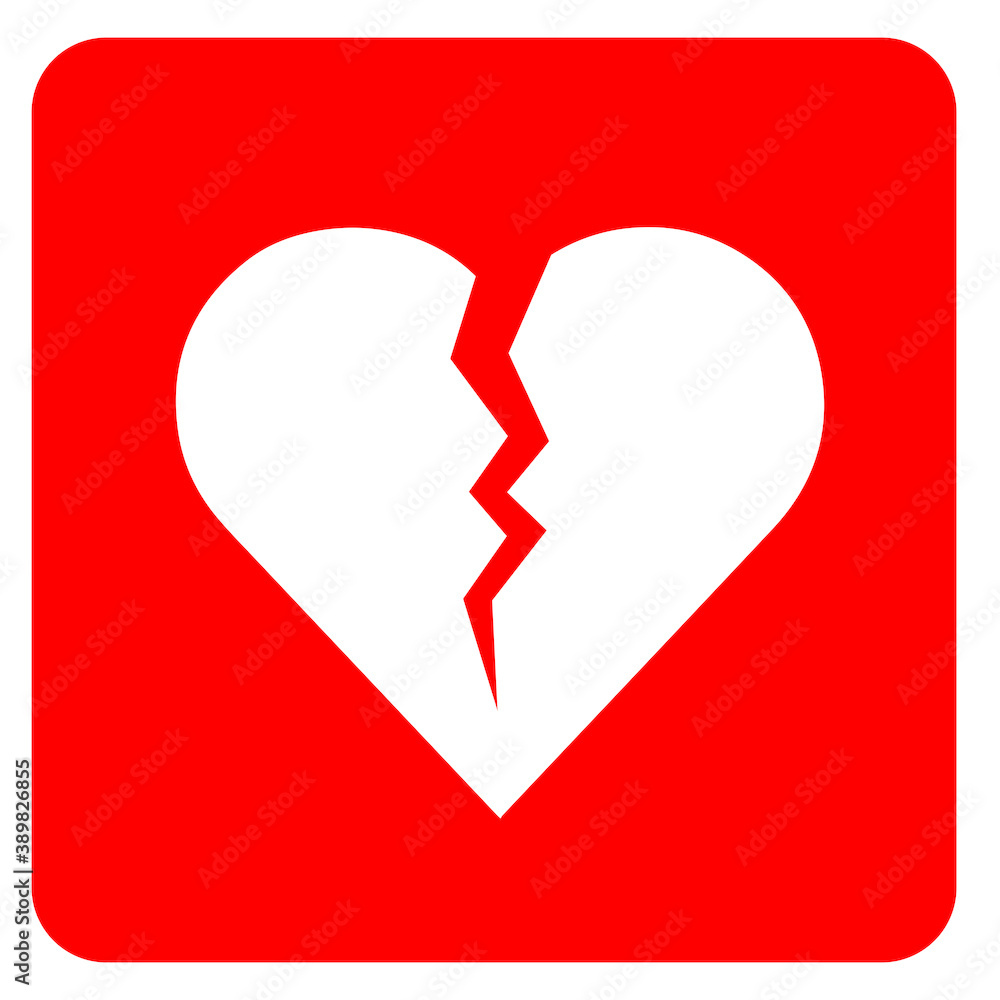 AED,automated external defibrillator / aed sign with heart and electricity symbol flat vector icon
AED,automated external defibrillator / aed sign with heart and electricity symbol flat vector icon