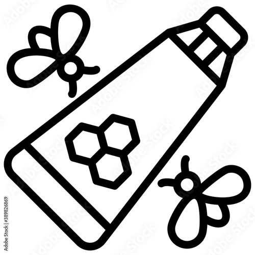 Beeswax 