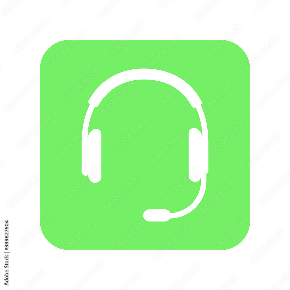 headphone
headphone